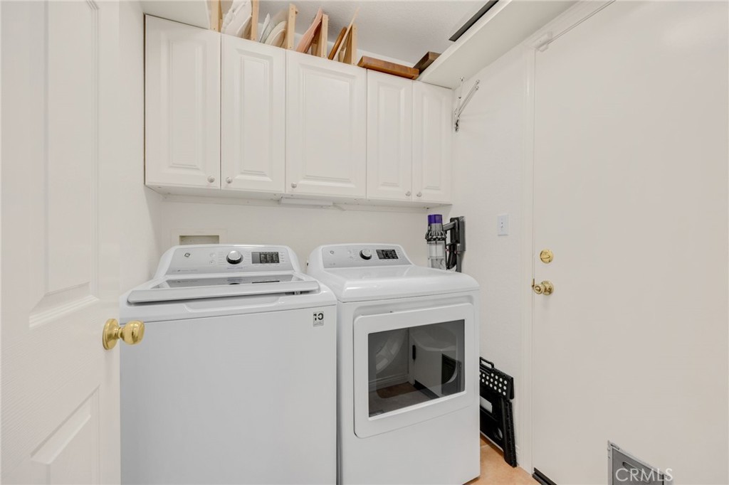 3607 Falcon Way Brea, CA 92823 - Photo 17 of 22