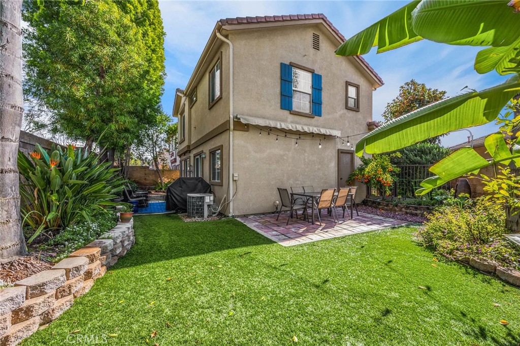 3607 Falcon Way Brea, CA 92823 - Photo 18 of 22