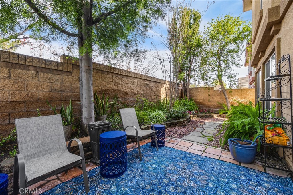 3607 Falcon Way Brea, CA 92823 - Photo 19 of 22