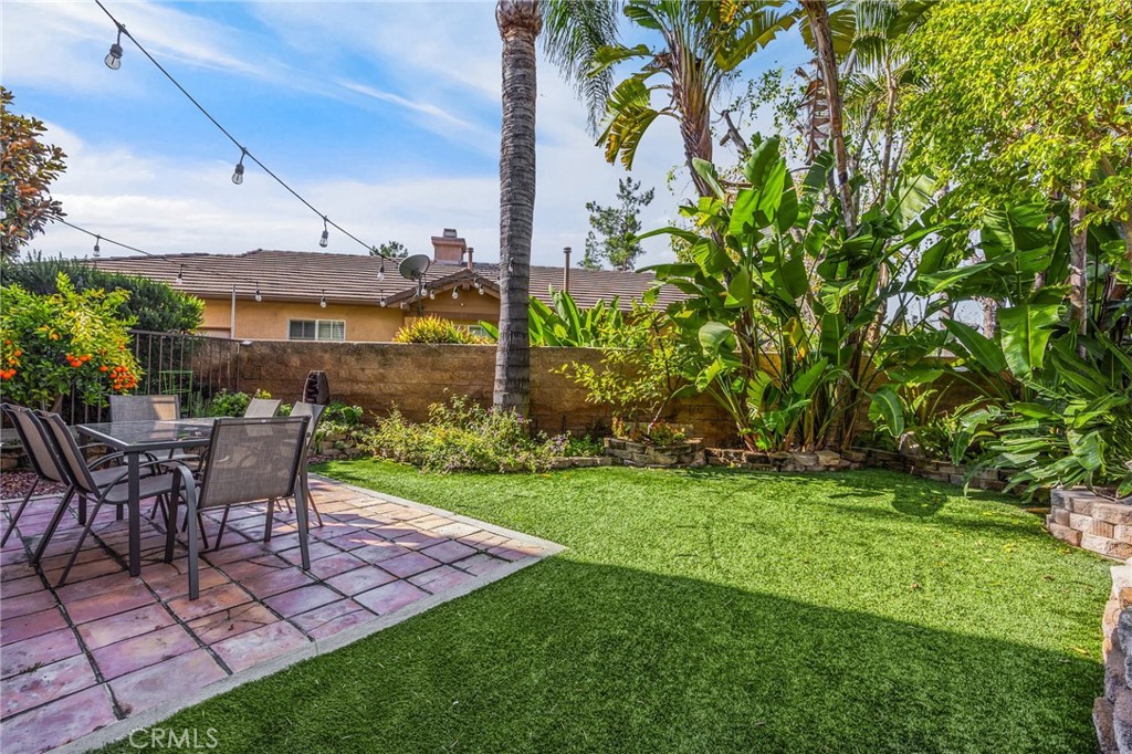 3607 Falcon Way Brea, CA 92823 - Photo 20 of 22