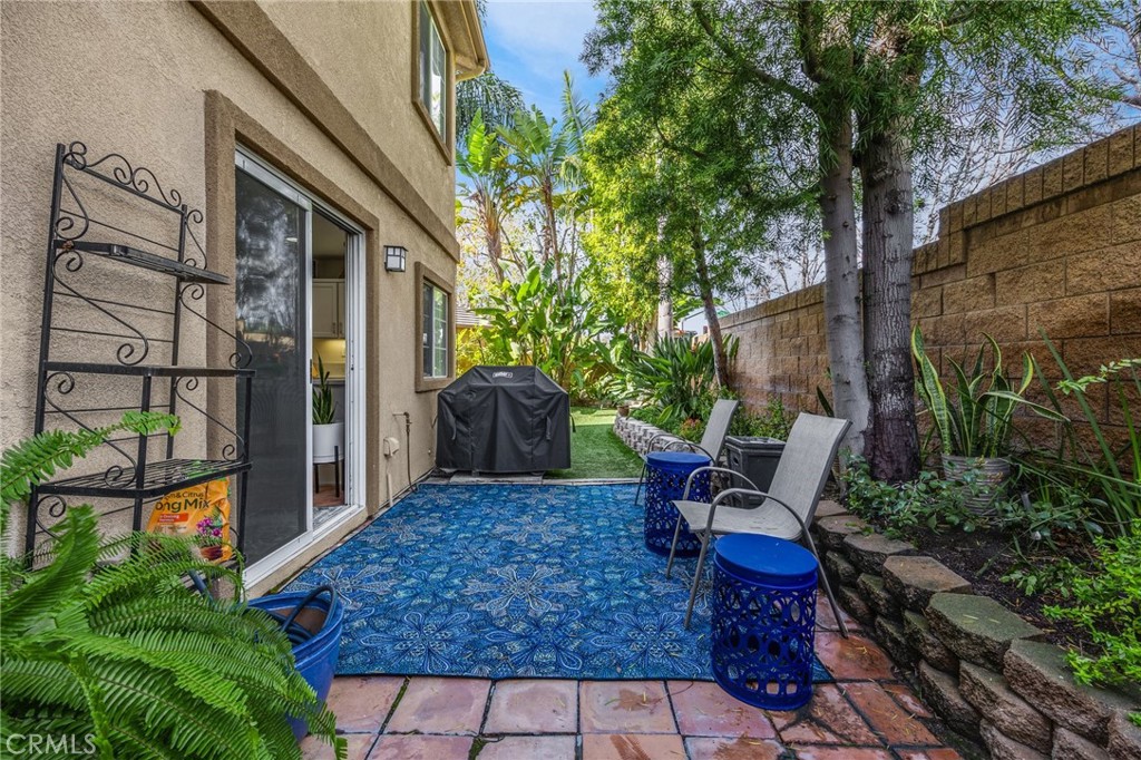 3607 Falcon Way Brea, CA 92823 - Photo 21 of 22