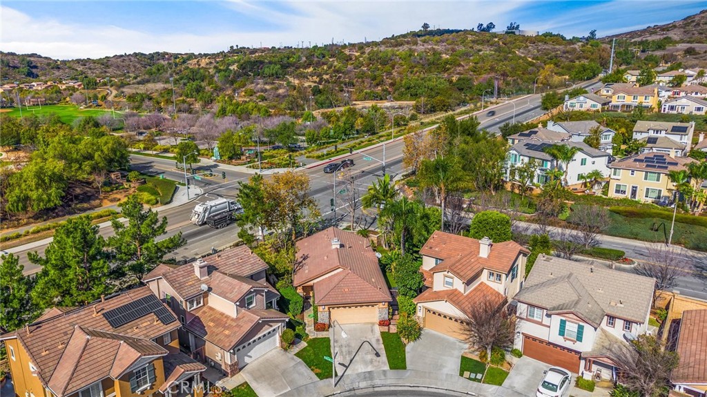 3607 Falcon Way Brea, CA 92823 - Photo 22 of 22
