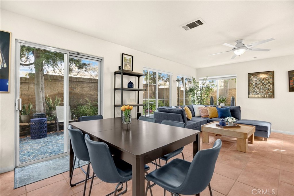 3607 Falcon Way Brea, CA 92823 - Photo 7 of 22