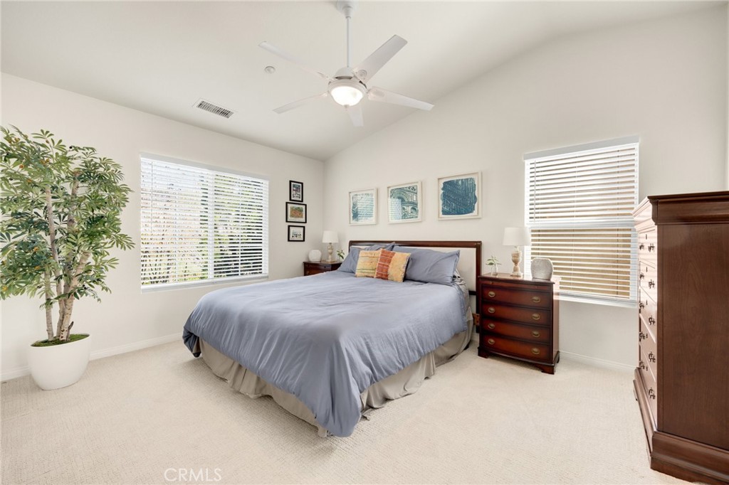 3607 Falcon Way Brea, CA 92823 - Photo 10 of 22