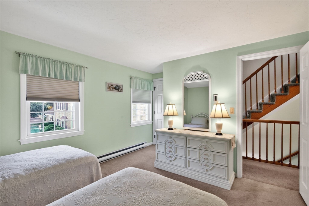 287 Ocean Street, Unit C2 Barnstable, MA 02601 - Photo 20 of 34