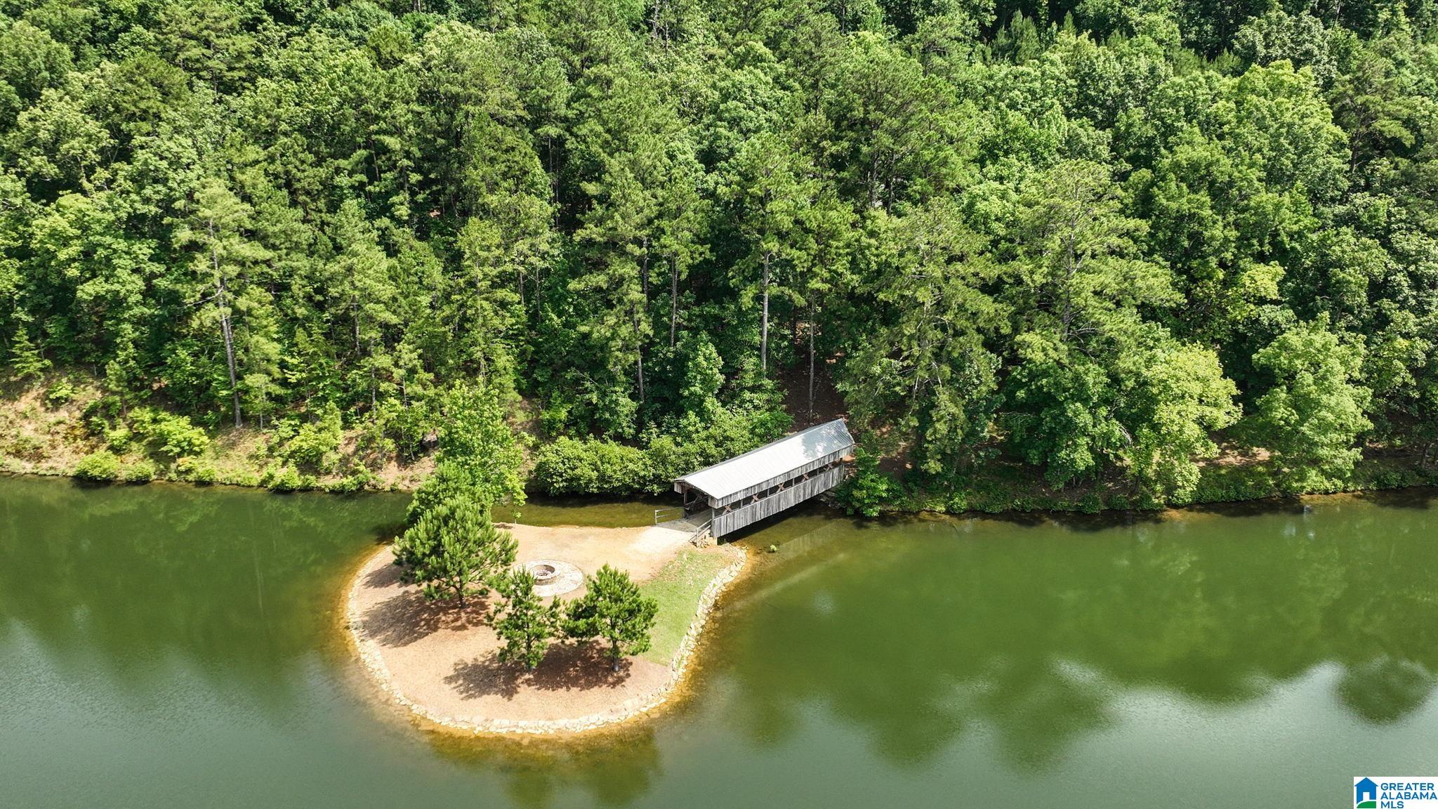 Lot 23 Saunders Bridge Road, Unit 23 Sterrett, AL 35147 - Photo 14 of 30