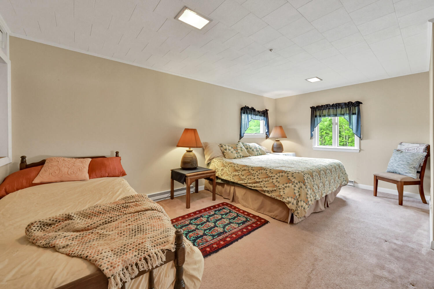 26 Huff Road Pittsfield, ME 04967 - Photo 37 of 47 109634gr-133