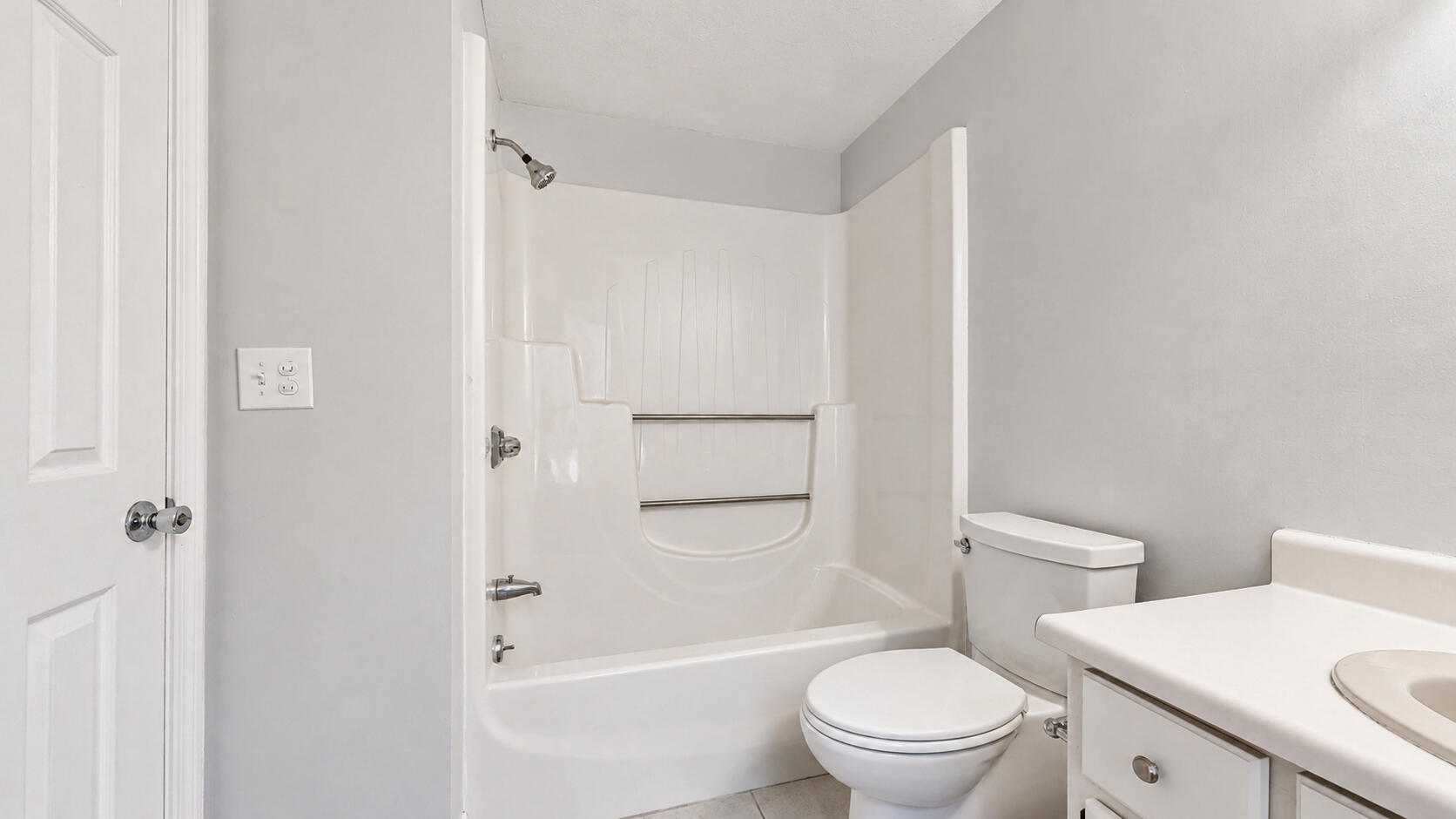 13 Cammock Road, Unit 13 Scarborough, ME 04074 - Photo 40 of 59 13 Cammock Rd unnit 13 Scarborough (42)