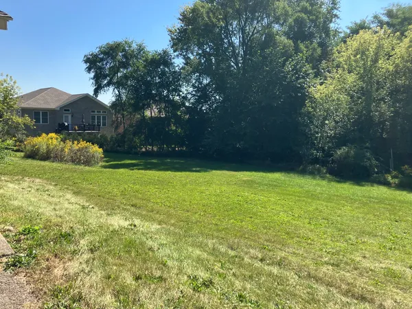 $794,999 | 24W459 Lawrence Avenue, Bloomingdale, IL 60108
