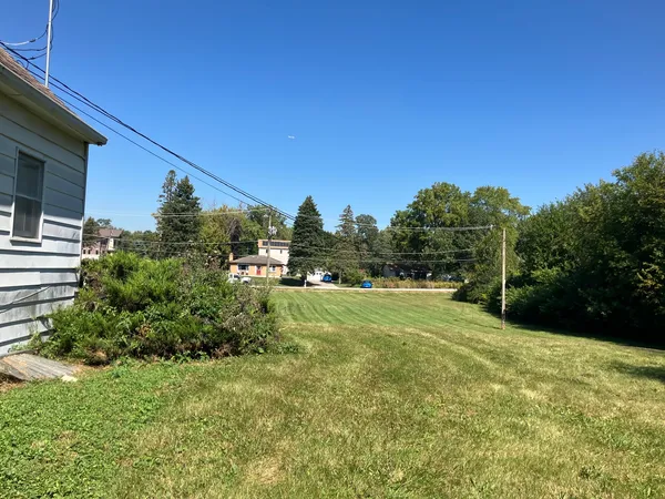 $794,999 | 24W459 Lawrence Avenue, Bloomingdale, IL 60108