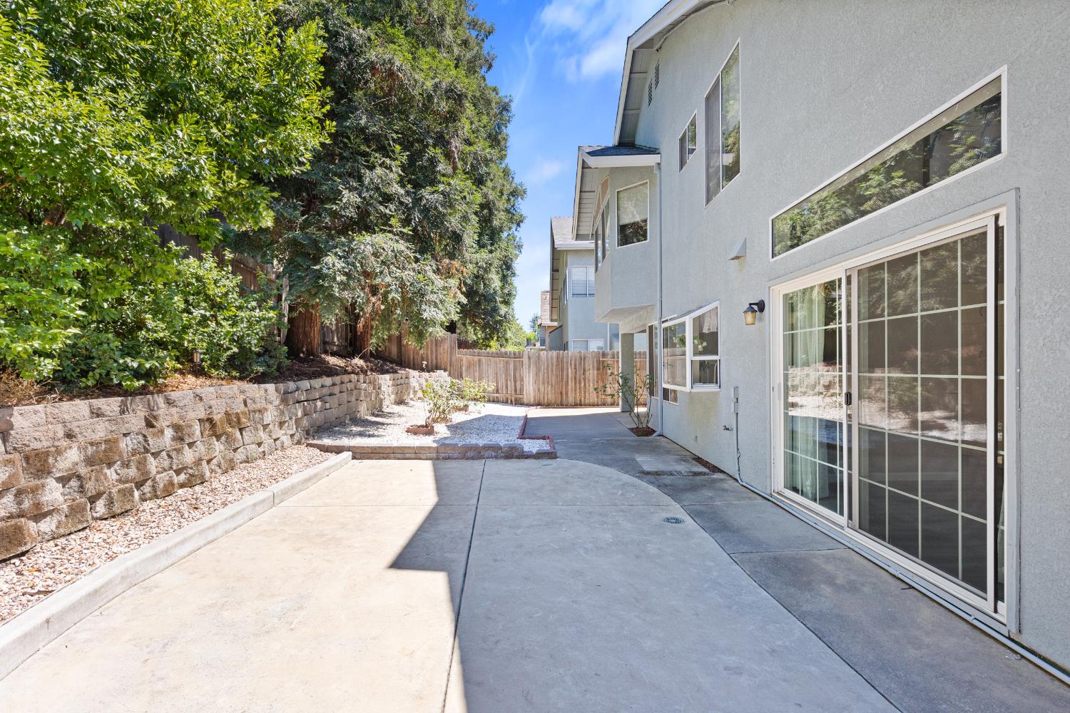 3117 Strand Road Rocklin, CA 95765 - Photo 44 of 54