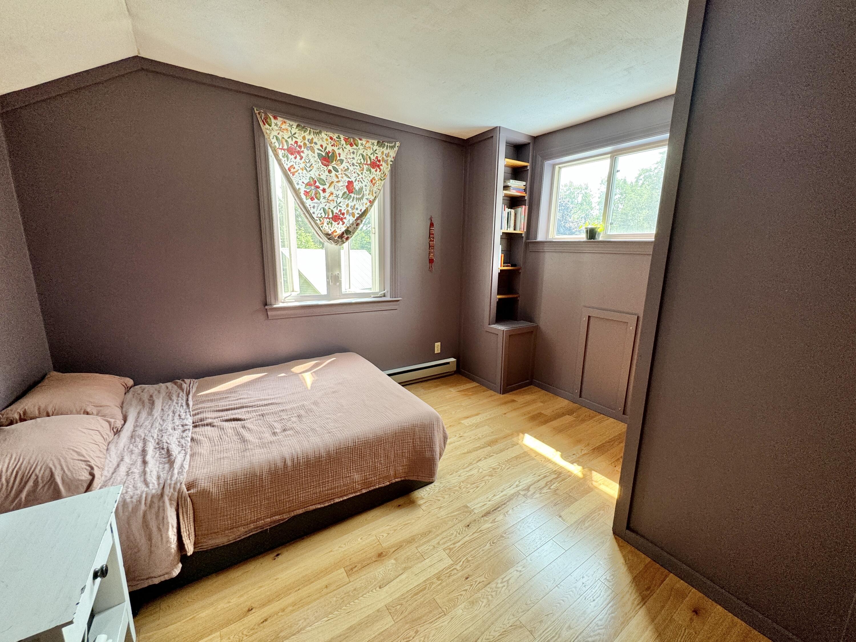 211 Clark Road Prospect, ME 04981 - Photo 18 of 44 20240816_160655606_iOS