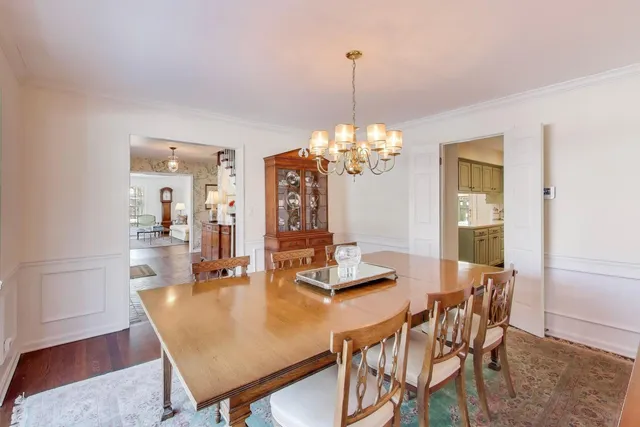 $1,349,000 | 2154 Northgate Road, Northfield, IL 60093