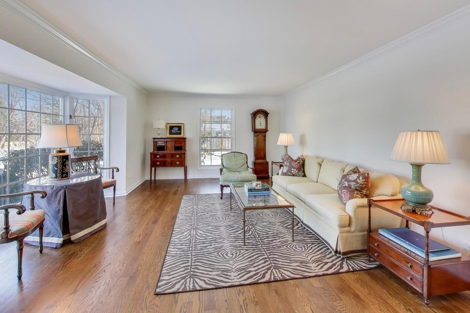 2154 Northgate Road Northfield, IL 60093 - Photo 12 of 52