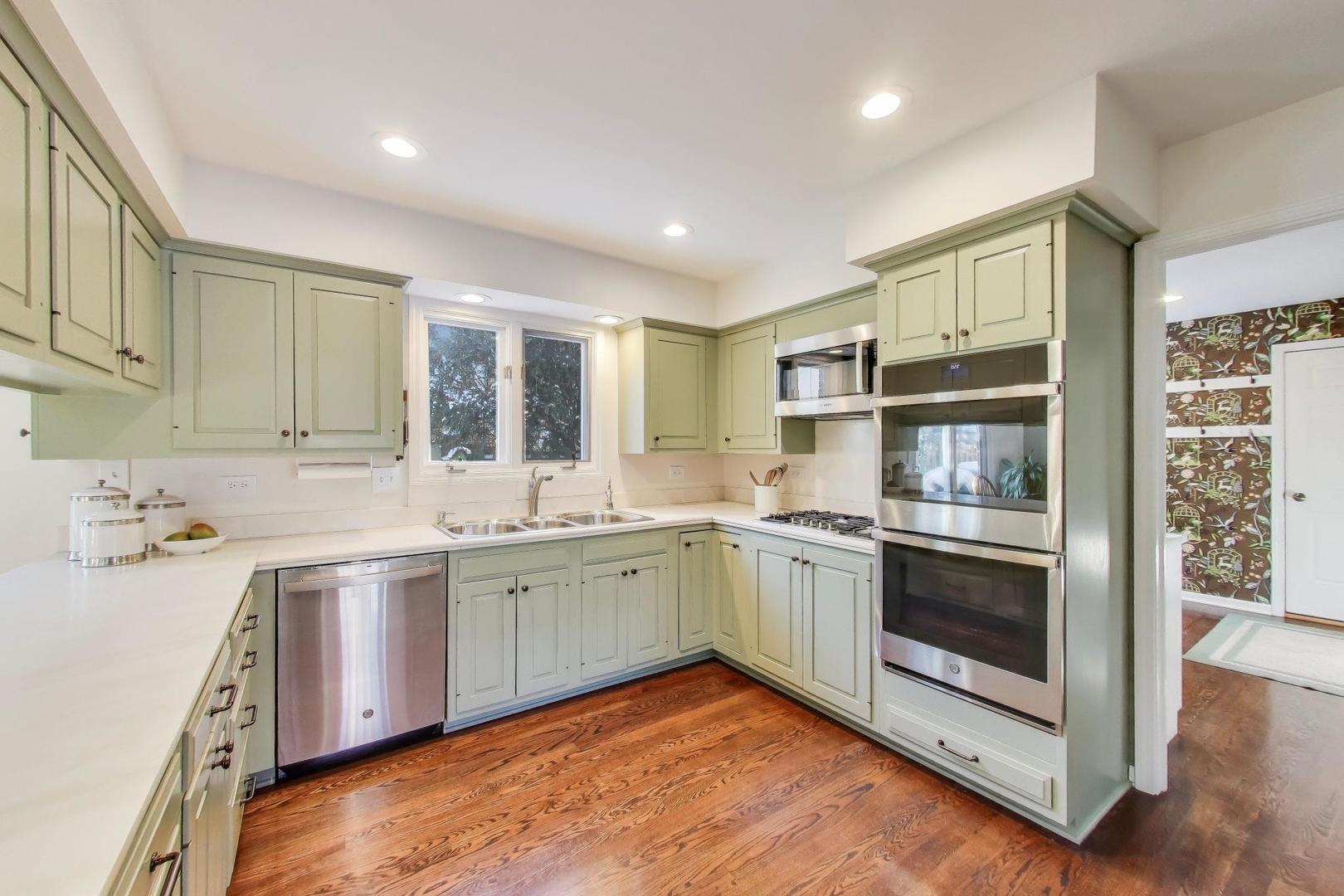 2154 Northgate Road Northfield, IL 60093 - Photo 14 of 52