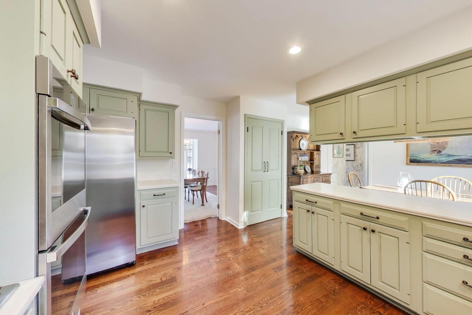 2154 Northgate Road Northfield, IL 60093 - Photo 16 of 52