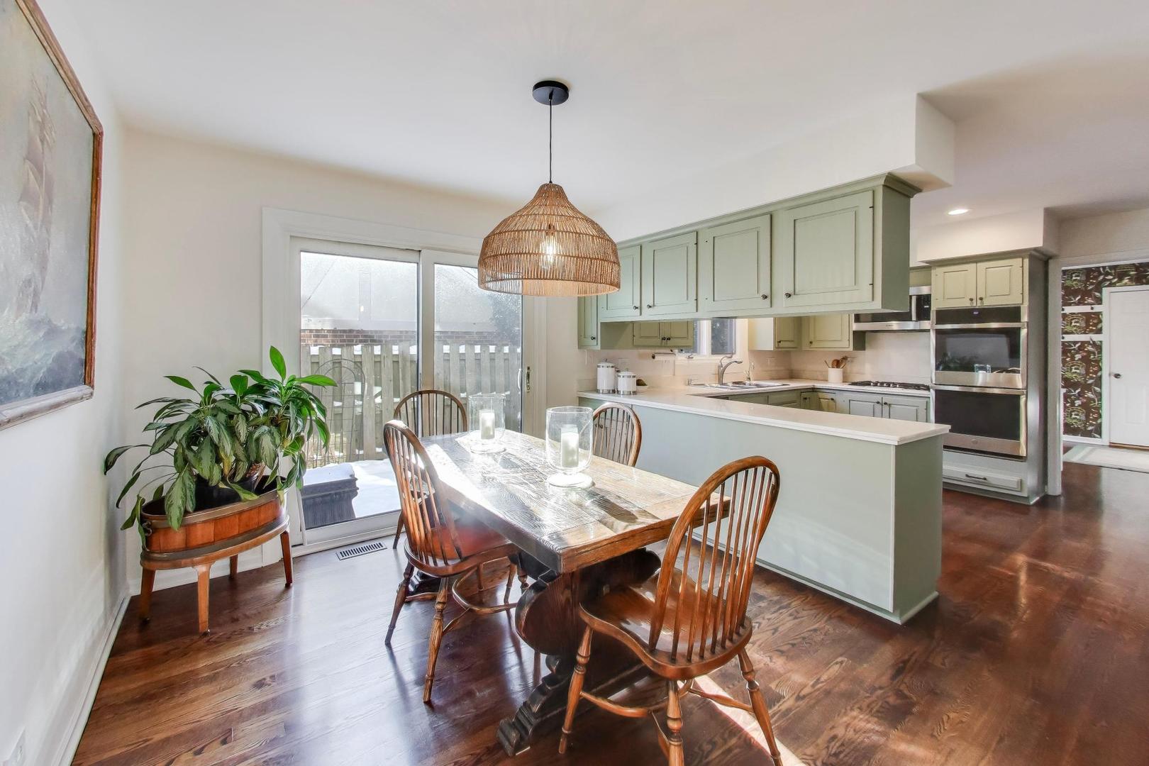 2154 Northgate Road Northfield, IL 60093 - Photo 17 of 52