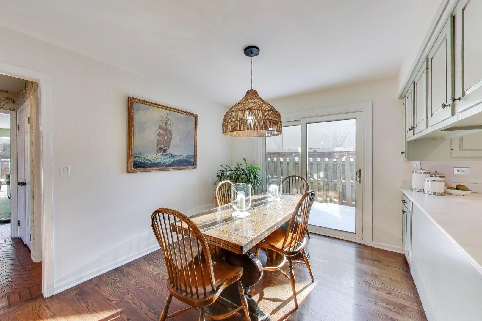 2154 Northgate Road Northfield, IL 60093 - Photo 18 of 52