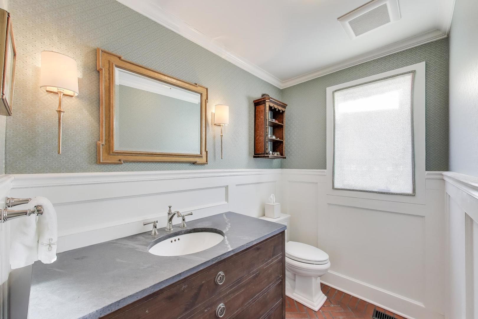 2154 Northgate Road Northfield, IL 60093 - Photo 20 of 52