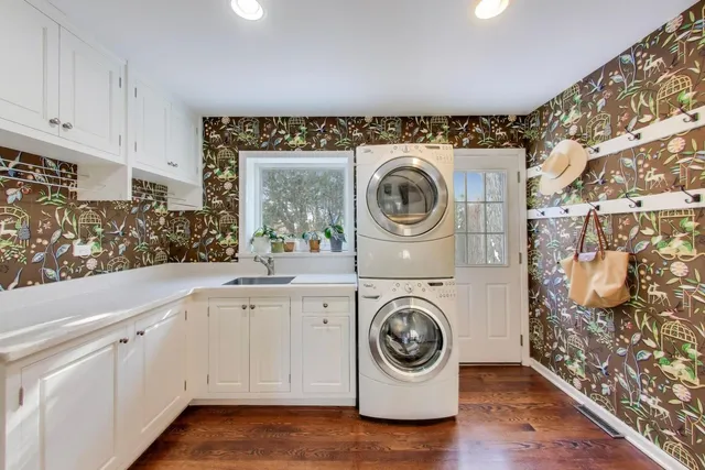 $1,349,000 | 2154 Northgate Road, Northfield, IL 60093