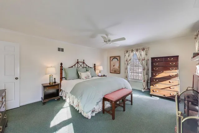 $1,349,000 | 2154 Northgate Road, Northfield, IL 60093