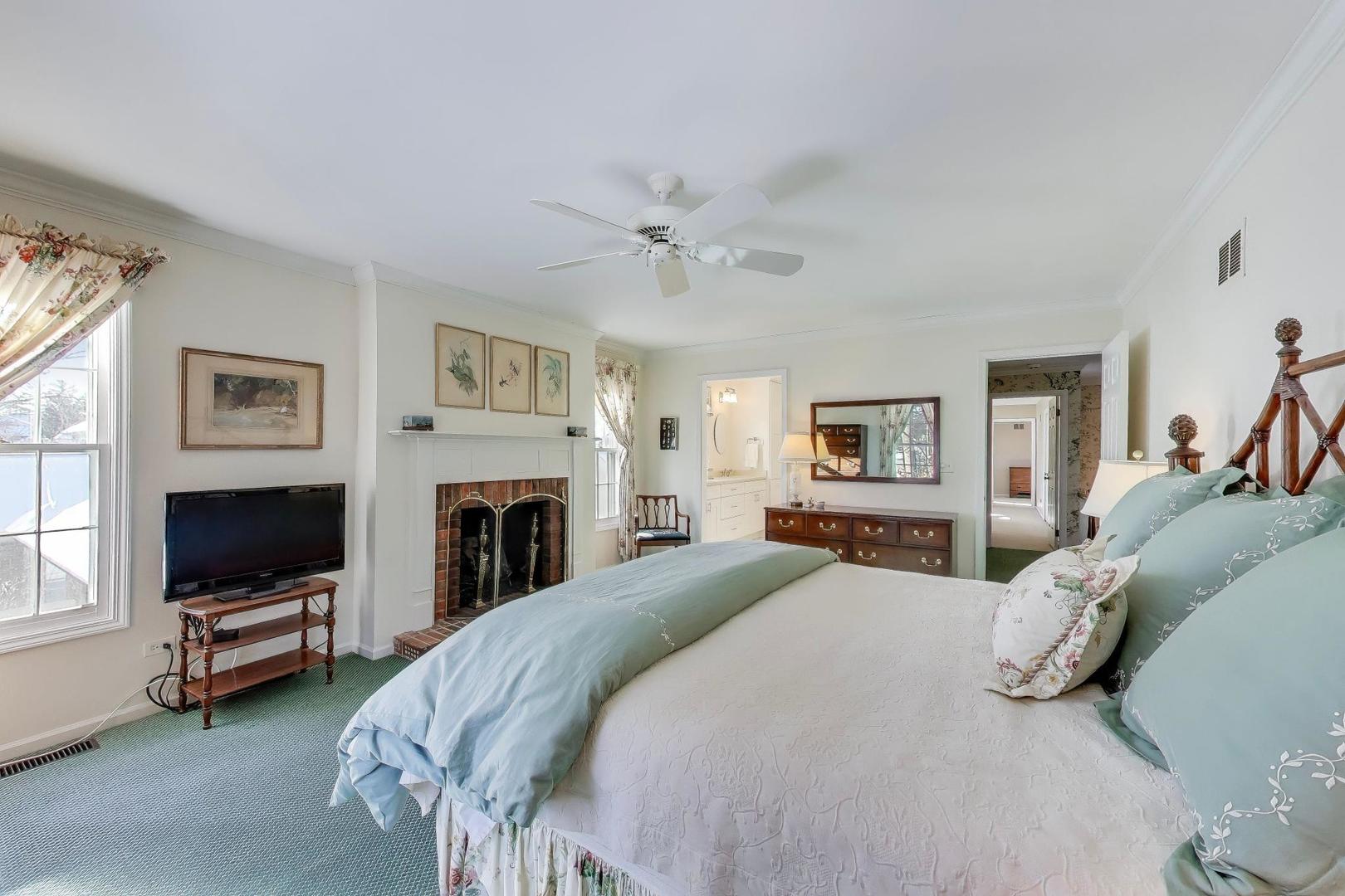 2154 Northgate Road Northfield, IL 60093 - Photo 24 of 52