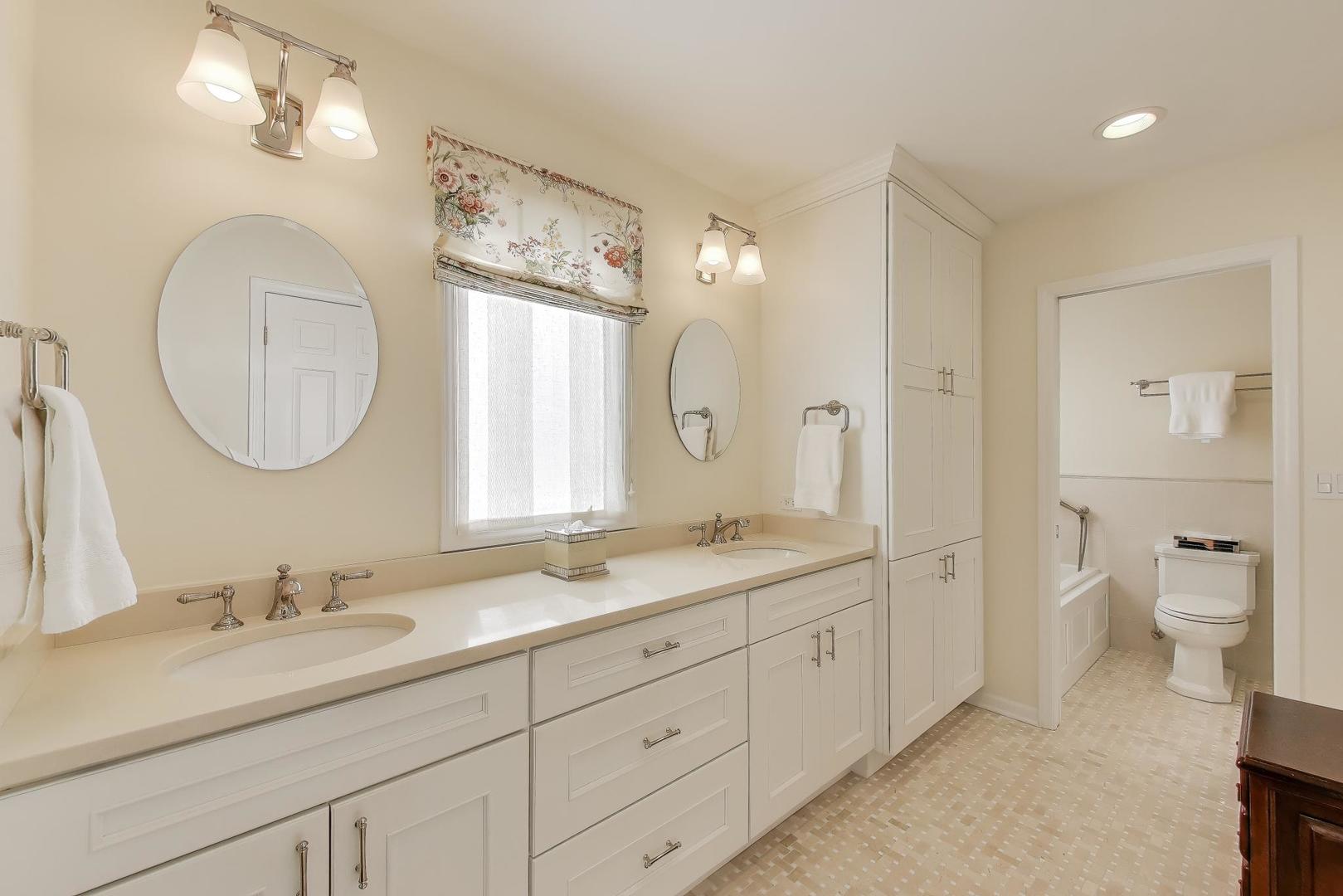 2154 Northgate Road Northfield, IL 60093 - Photo 25 of 52