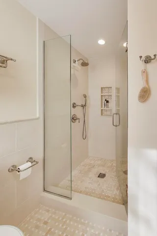 $1,349,000 | 2154 Northgate Road, Northfield, IL 60093