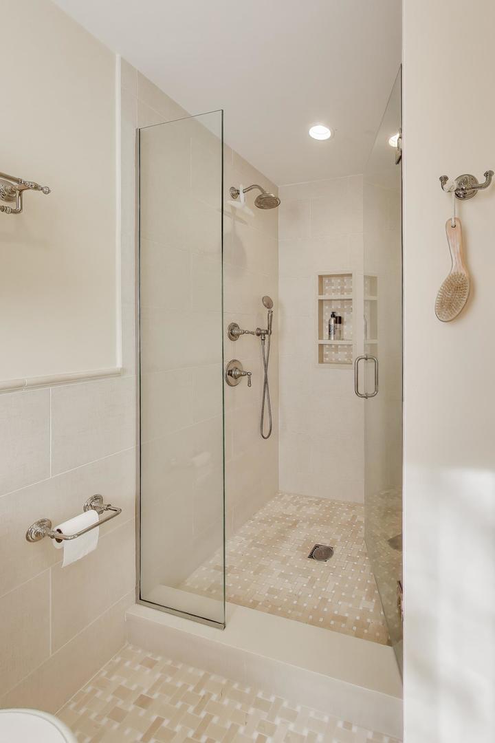 2154 Northgate Road Northfield, IL 60093 - Photo 26 of 52