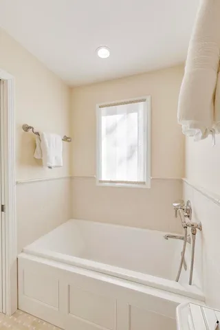 $1,349,000 | 2154 Northgate Road, Northfield, IL 60093