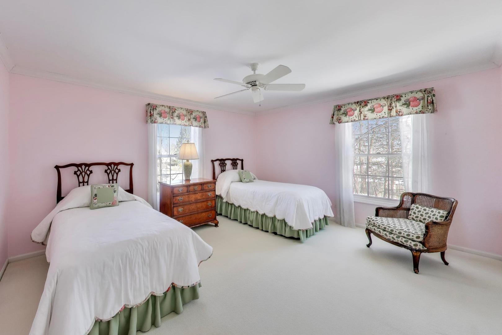 2154 Northgate Road Northfield, IL 60093 - Photo 28 of 52