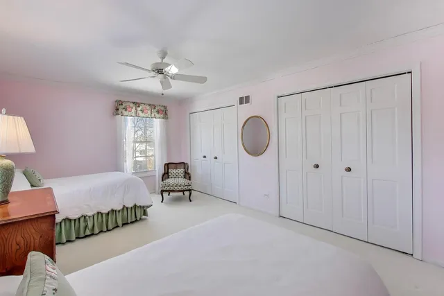 $1,349,000 | 2154 Northgate Road, Northfield, IL 60093