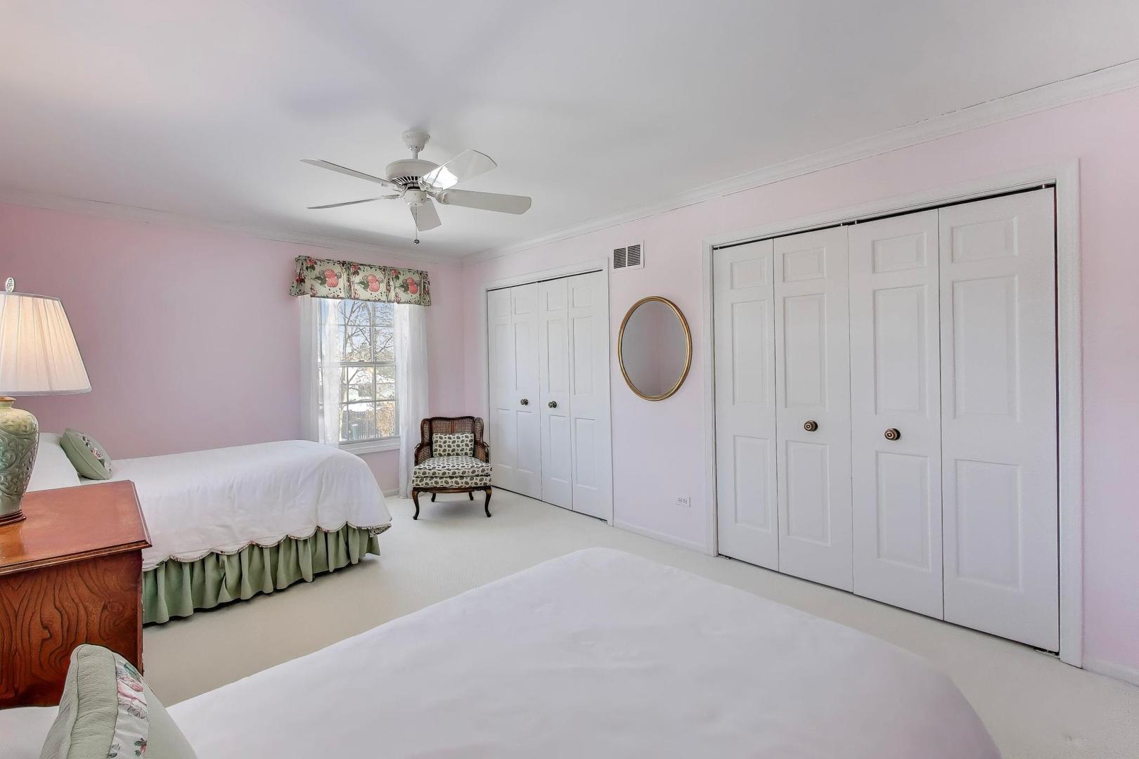 2154 Northgate Road Northfield, IL 60093 - Photo 29 of 52