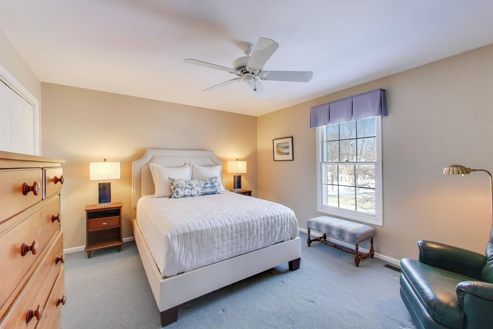 2154 Northgate Road Northfield, IL 60093 - Photo 30 of 52