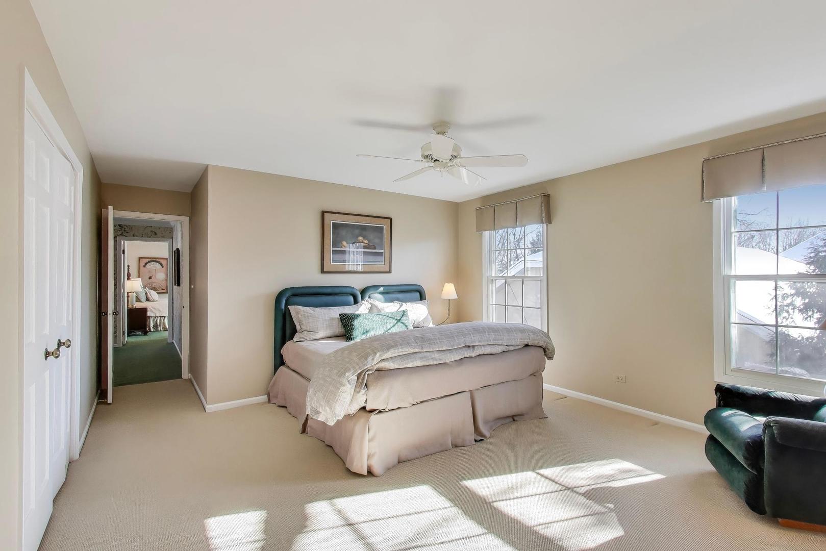 2154 Northgate Road Northfield, IL 60093 - Photo 31 of 52