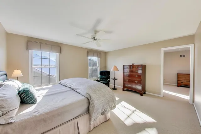 $1,349,000 | 2154 Northgate Road, Northfield, IL 60093