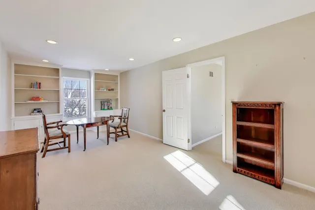 $1,349,000 | 2154 Northgate Road, Northfield, IL 60093