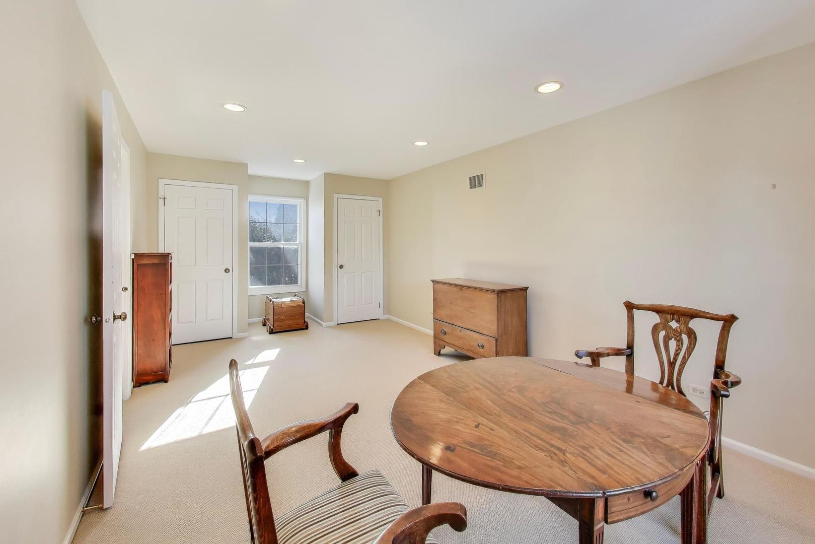 2154 Northgate Road Northfield, IL 60093 - Photo 34 of 52