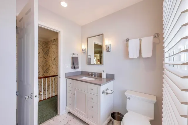 $1,349,000 | 2154 Northgate Road, Northfield, IL 60093