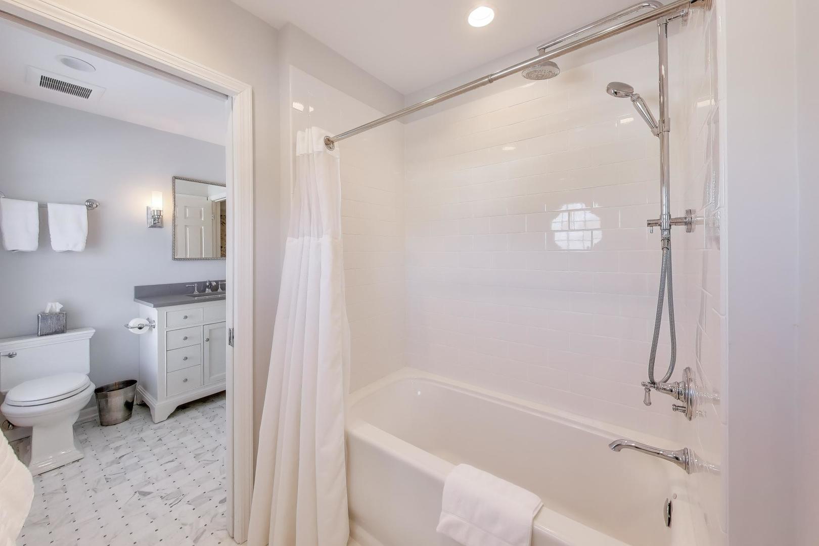 2154 Northgate Road Northfield, IL 60093 - Photo 36 of 52