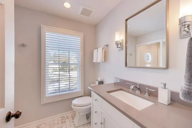 $1,349,000 | 2154 Northgate Road, Northfield, IL 60093