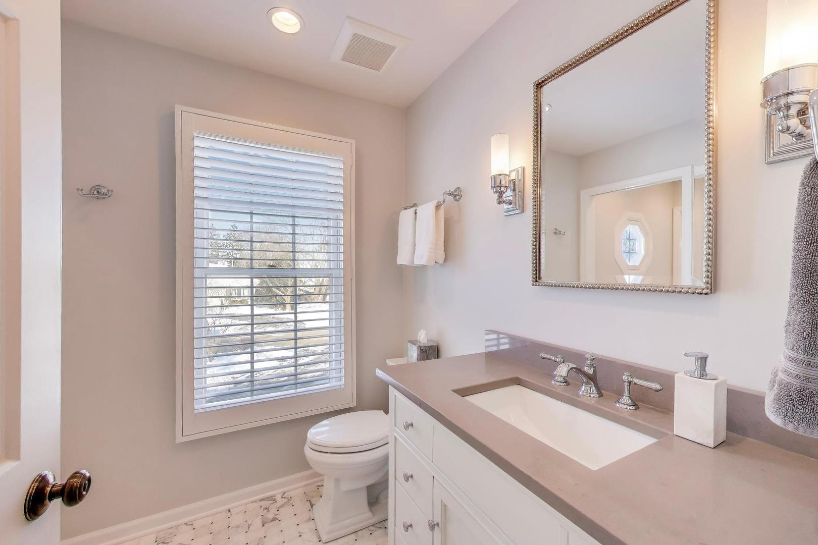 2154 Northgate Road Northfield, IL 60093 - Photo 37 of 52