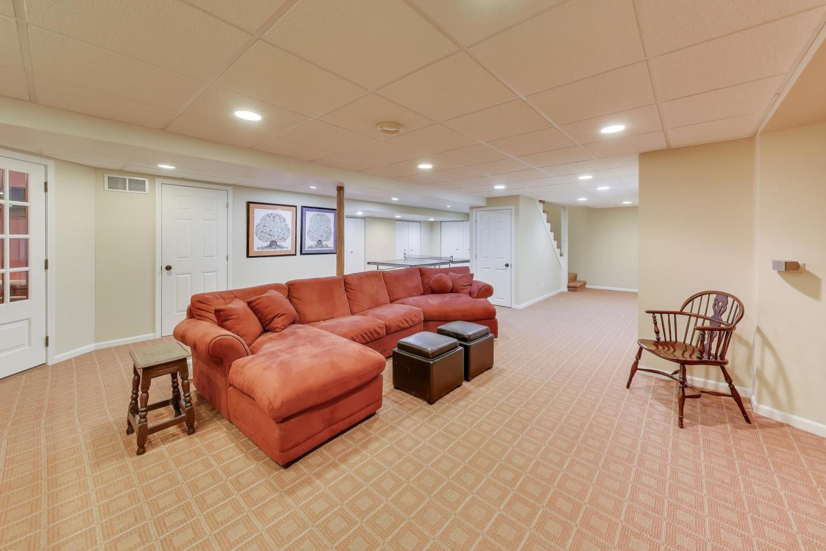 2154 Northgate Road Northfield, IL 60093 - Photo 39 of 52