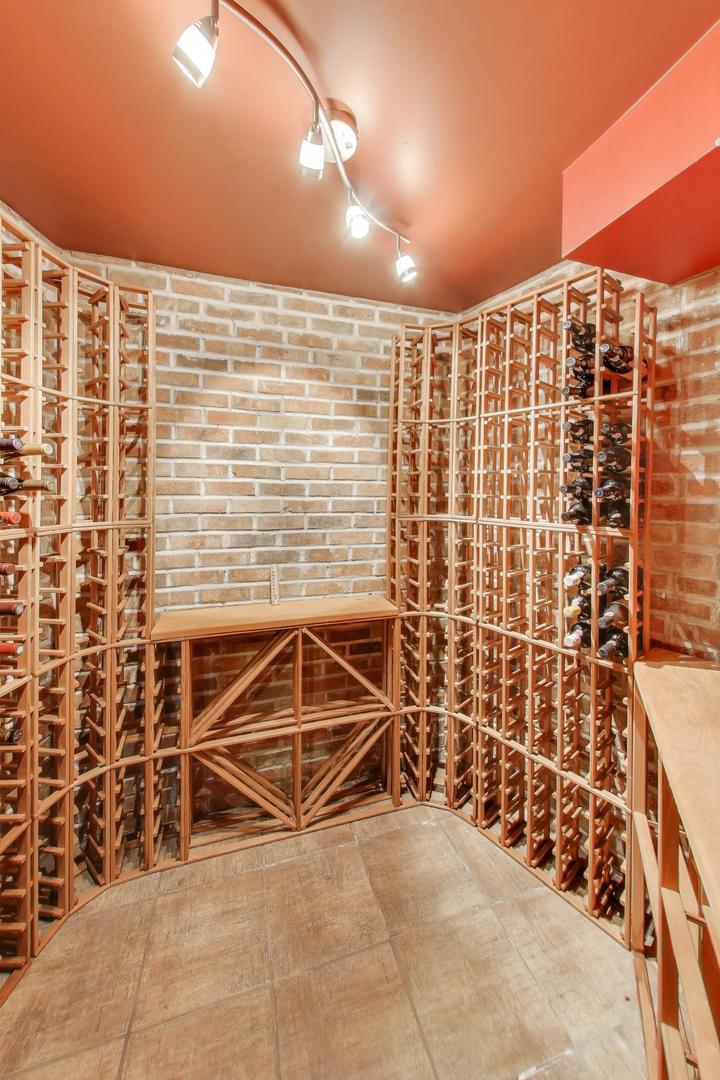 2154 Northgate Road Northfield, IL 60093 - Photo 40 of 52