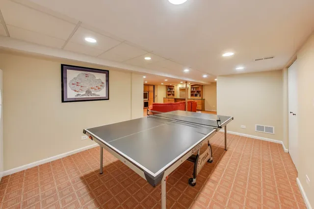 $1,349,000 | 2154 Northgate Road, Northfield, IL 60093