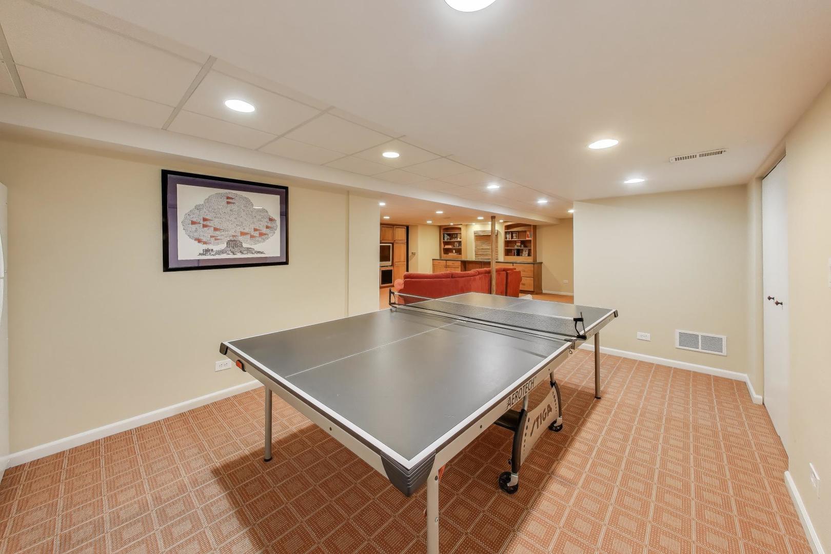 2154 Northgate Road Northfield, IL 60093 - Photo 42 of 52