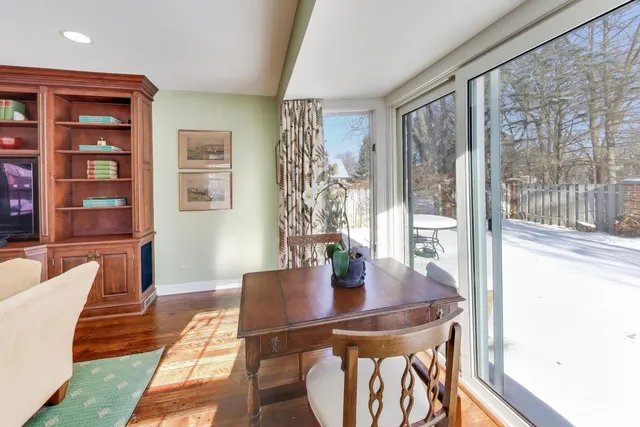 $1,349,000 | 2154 Northgate Road, Northfield, IL 60093