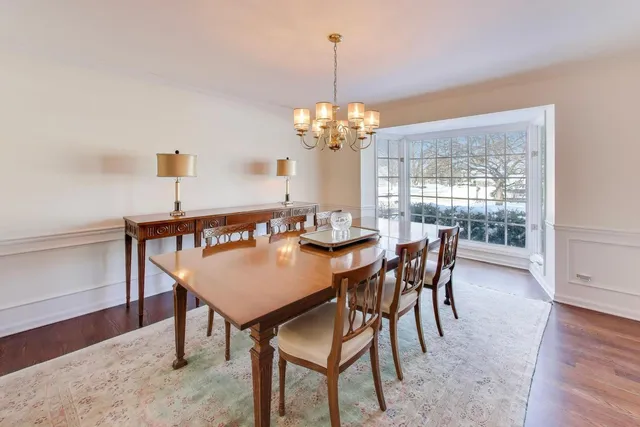 $1,349,000 | 2154 Northgate Road, Northfield, IL 60093