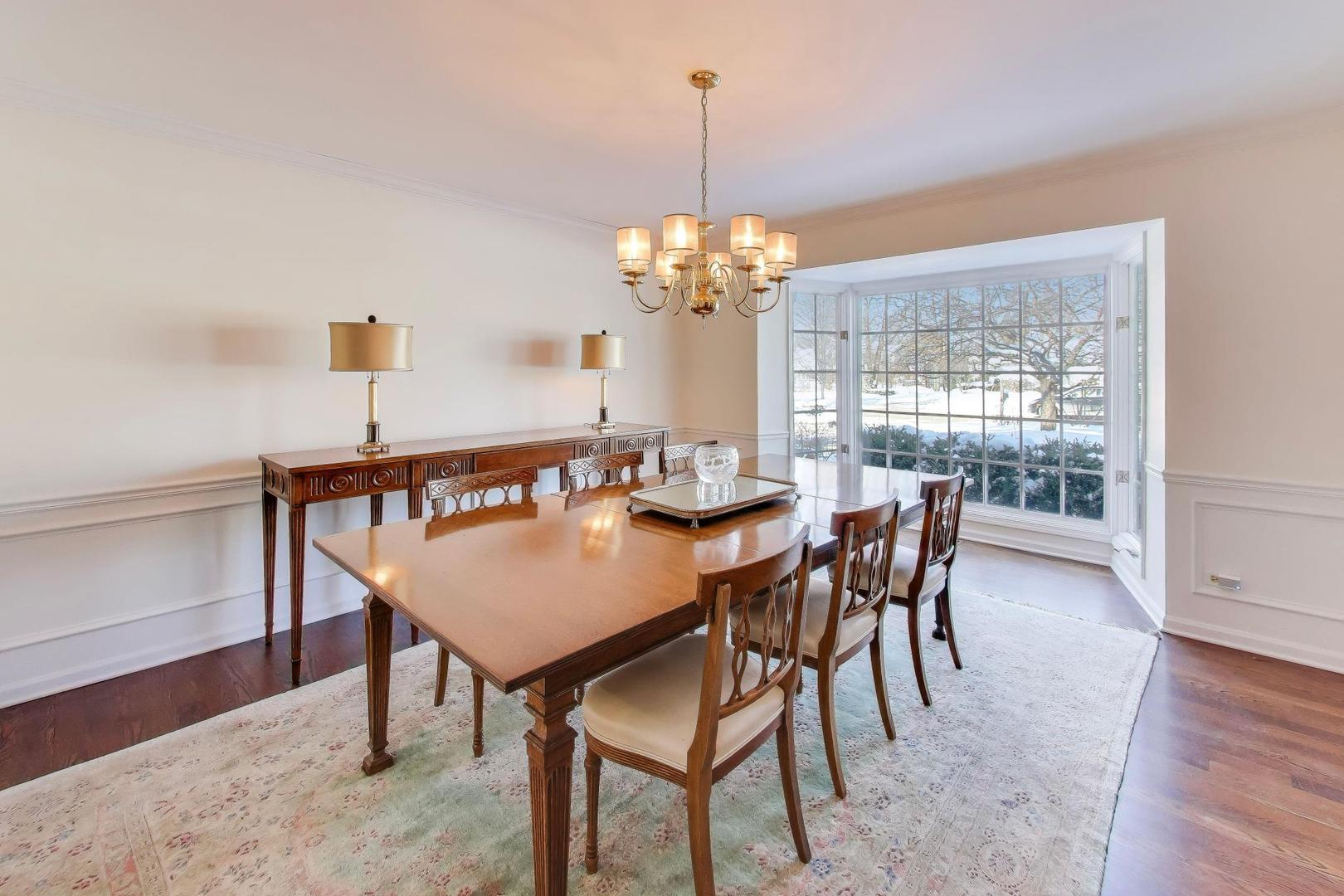 2154 Northgate Road Northfield, IL 60093 - Photo 10 of 52