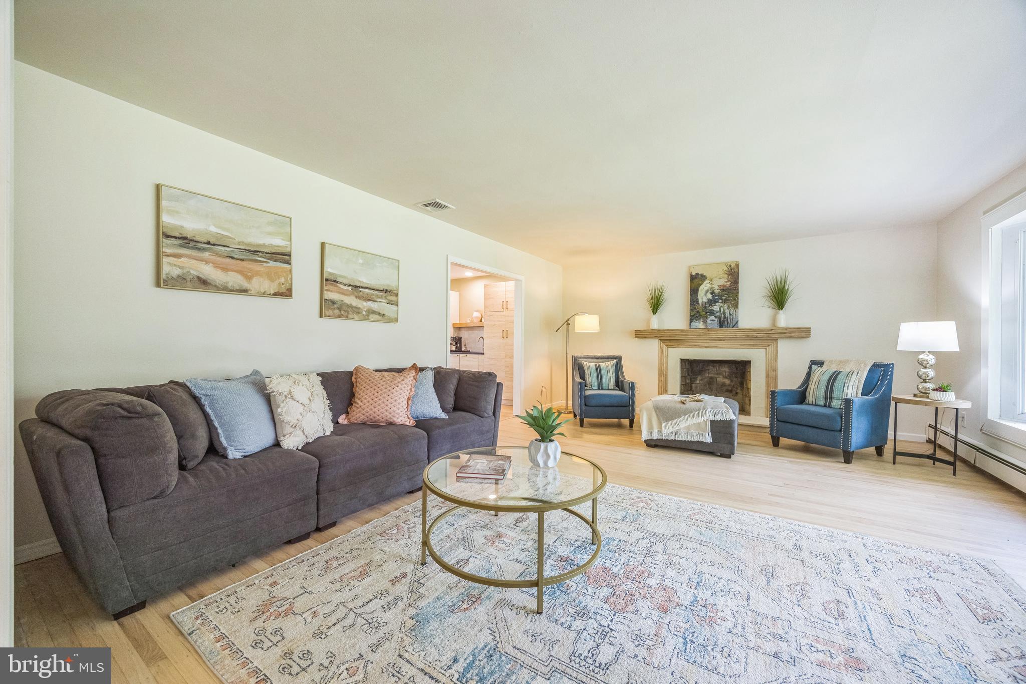30 Well Fleet Road Media, PA 19063 - Photo 19 of 37 Gallery Image 19